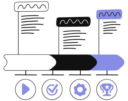 Make your day planned and efficient