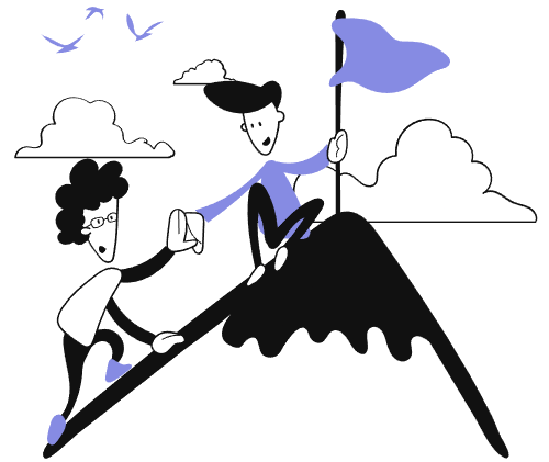 Everything you need to build better habits