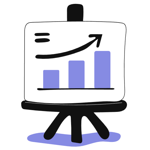 Complete daily tasks